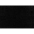 Monarch Office Chairs Office Chairs M1668 IMAGE 10