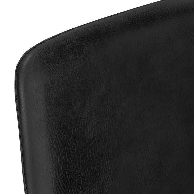 Monarch Office Chairs Office Chairs M1668 IMAGE 6