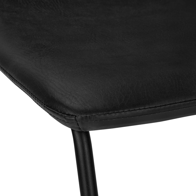 Monarch Office Chairs Office Chairs M1668 IMAGE 7
