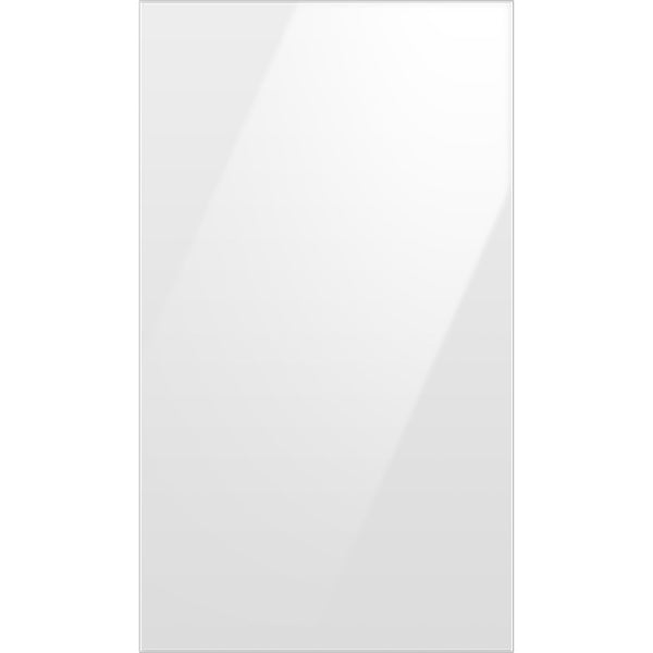 Samsung BESPOKE 4-Door Flex™ Refrigerator Panel RA-F18DBB12/AA IMAGE 1