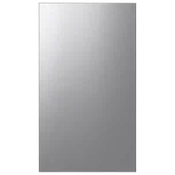 Samsung BESPOKE 4-Door Flex™ Refrigerator Panel RA-F18DBBQL/AA IMAGE 1