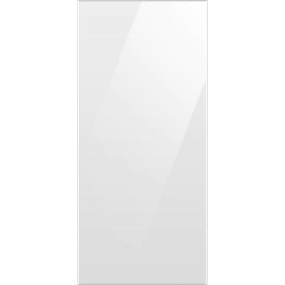 Samsung BESPOKE 4-Door Flex™ Refrigerator Panel RA-F18DUU12/AA IMAGE 1