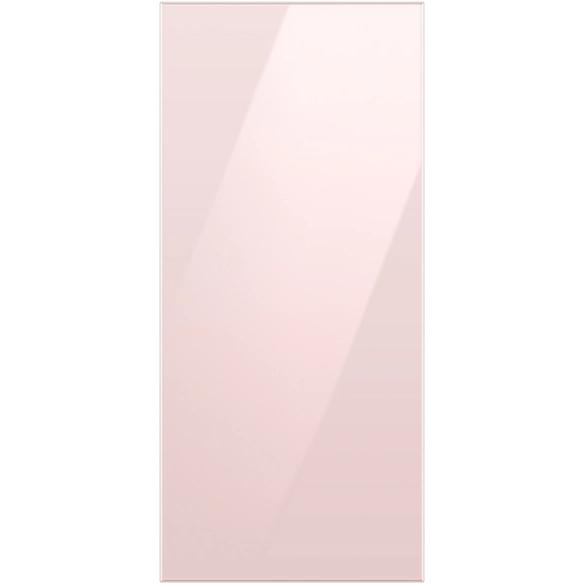 Samsung BESPOKE 4-Door Flex™ Refrigerator Panel RA-F18DUUP0/AA IMAGE 1