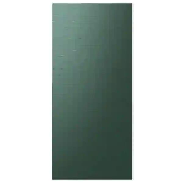 Samsung BESPOKE 4-Door Flex™ Refrigerator Panel RA-F18DUUQG/AA IMAGE 1