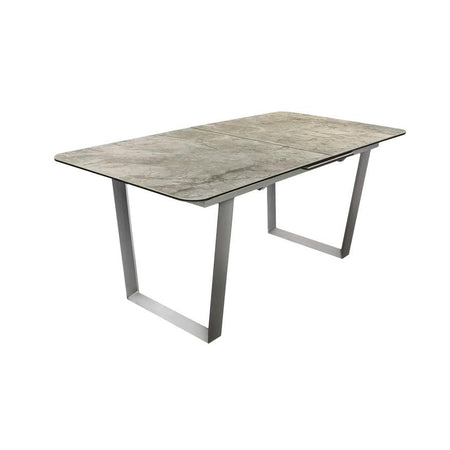 Domon Collection Dining Tables Rectangle 177309 IMAGE 1