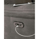 Signature Design by Ashley Next-Gen DuraPella Power Reclining Fabric Loveseat ASY7220 IMAGE 10