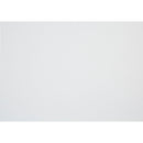 Monarch Office Desks Desks M1678 IMAGE 4