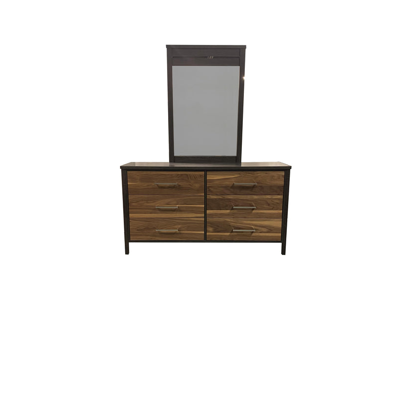 Domon Collection Dressers 6 Drawers 176753 IMAGE 2