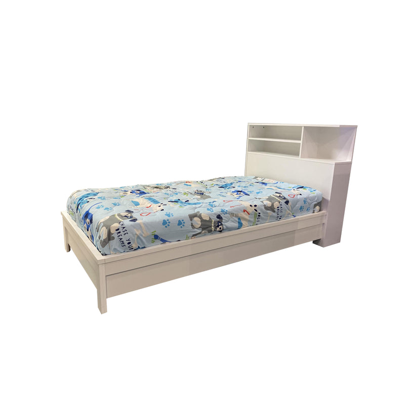 Domon Collection Kids Beds Bed 176115 IMAGE 1