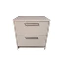 Domon Collection Kids Nightstands 2 Drawers 176120 IMAGE 1