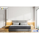 Domon Collection 178674 - Nature 39XL IMAGE 1