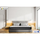 Domon Collection 178675 - Eco 39 IMAGE 1