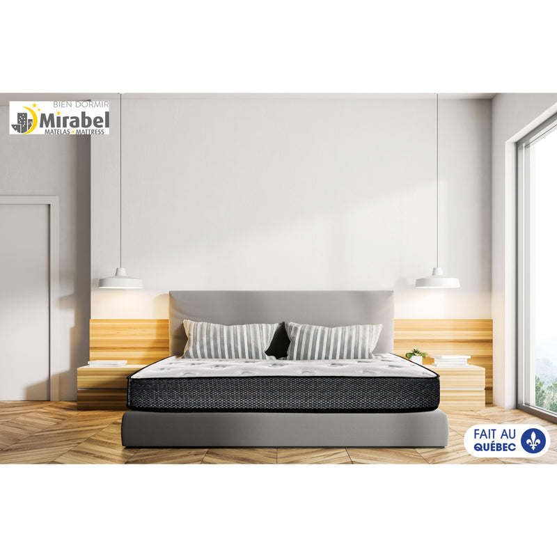 Domon Collection 178677 - Eco 60 IMAGE 1