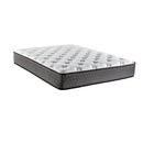 Domon Collection 178677 - Eco 60 IMAGE 2