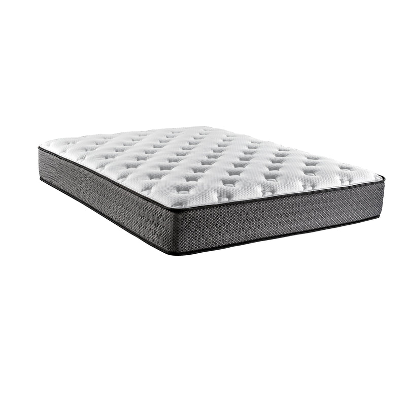 Domon Collection 178677 - Eco 60 IMAGE 2