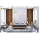 Domon Collection 178940 - Hybride 2.0 60 IMAGE 1