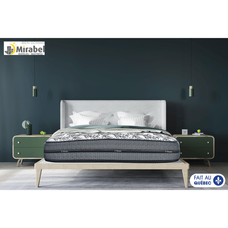 Domon Collection 178915 - Gamma 60 IMAGE 1