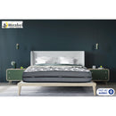 Domon Collection 178916 - Gamma 78 IMAGE 1