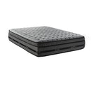 Domon Collection 178903 - Optimum 39XL IMAGE 2