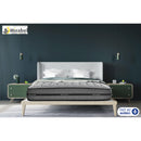 Domon Collection 178908 - Nueva 39XL IMAGE 1