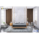 Domon Collection 178860 - Jupiter 78 IMAGE 1