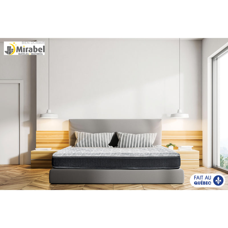 Domon Collection 178869 - Helios 60 IMAGE 1