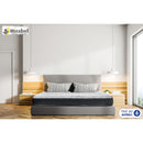 Domon Collection Helios 39XL IMAGE 1