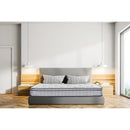 Domon Collection 178946 - Amalfi 78 IMAGE 1