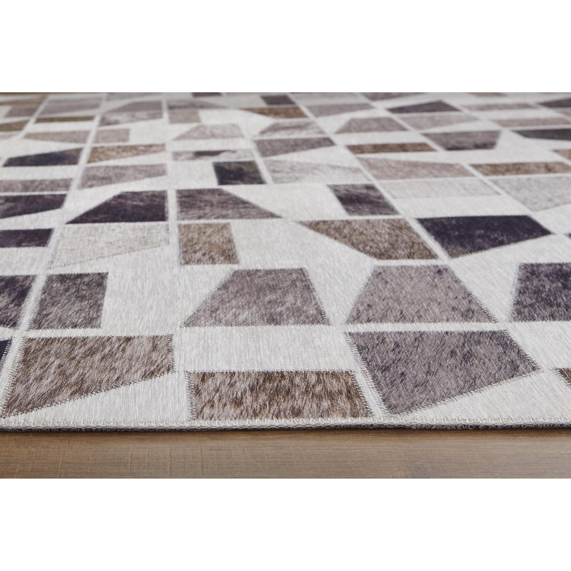 Signature Design by Ashley Rugs Rectangle R405781 IMAGE 2