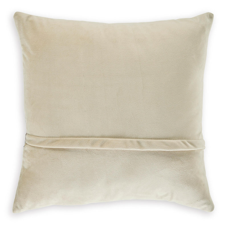 Signature Design by Ashley Decorative Pillows Decorative Pillows A1000972 IMAGE 2