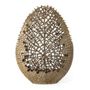 Domon Collection Home Decor Vases & Bowls 178757 IMAGE 1