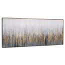 Domon Collection Home Decor Wall Art 178804 IMAGE 1