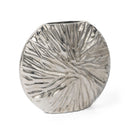 Domon Collection Home Decor Vases & Bowls 178814 IMAGE 1