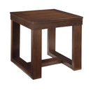 Signature Design by Ashley Watson End Table ASY3763 IMAGE 1