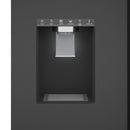 langify_image_container